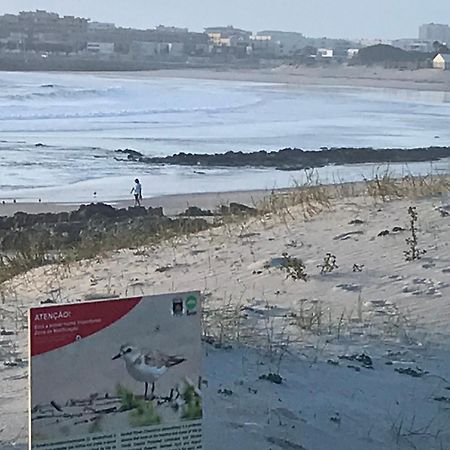 Arvore Cozy Com Jardim Kültér fotó