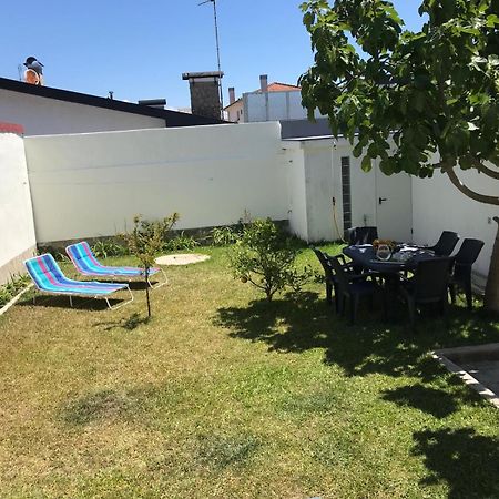 Arvore Cozy Com Jardim Kültér fotó