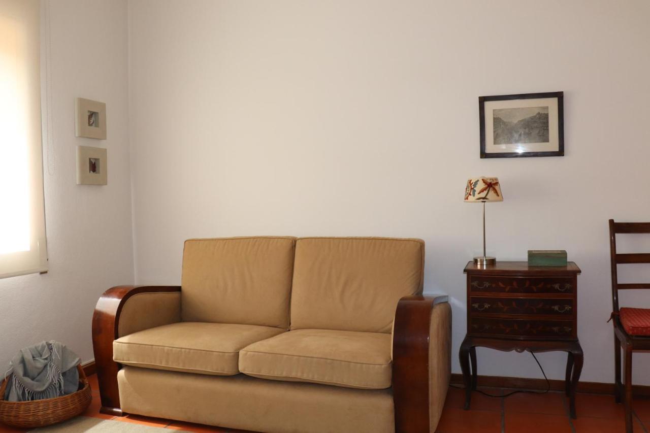 Arvore Cozy Com Jardim Kültér fotó