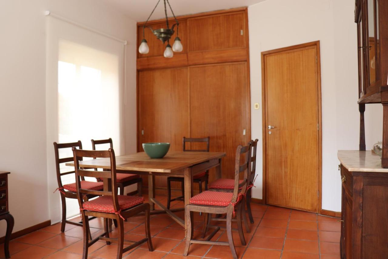 Arvore Cozy Com Jardim Kültér fotó
