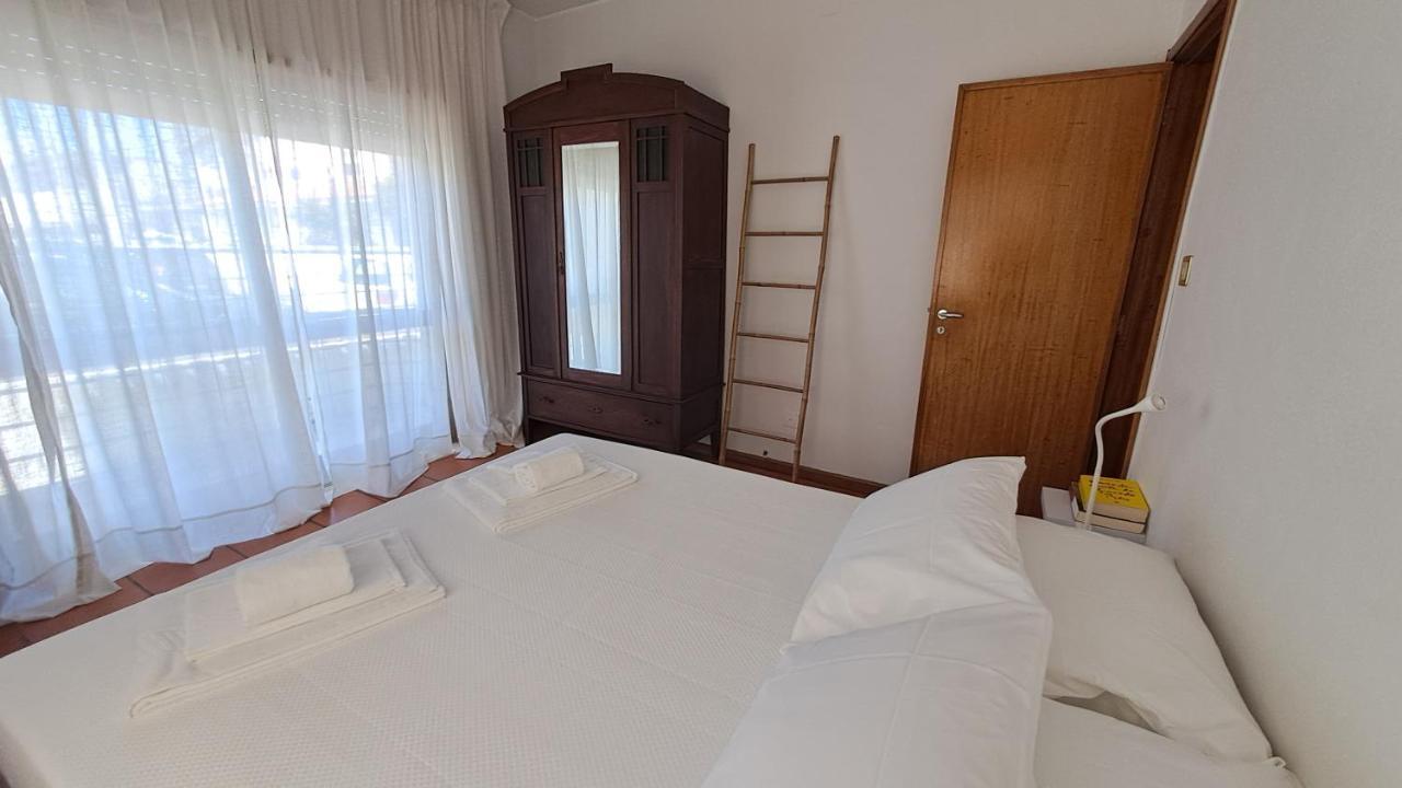 Arvore Cozy Com Jardim Kültér fotó