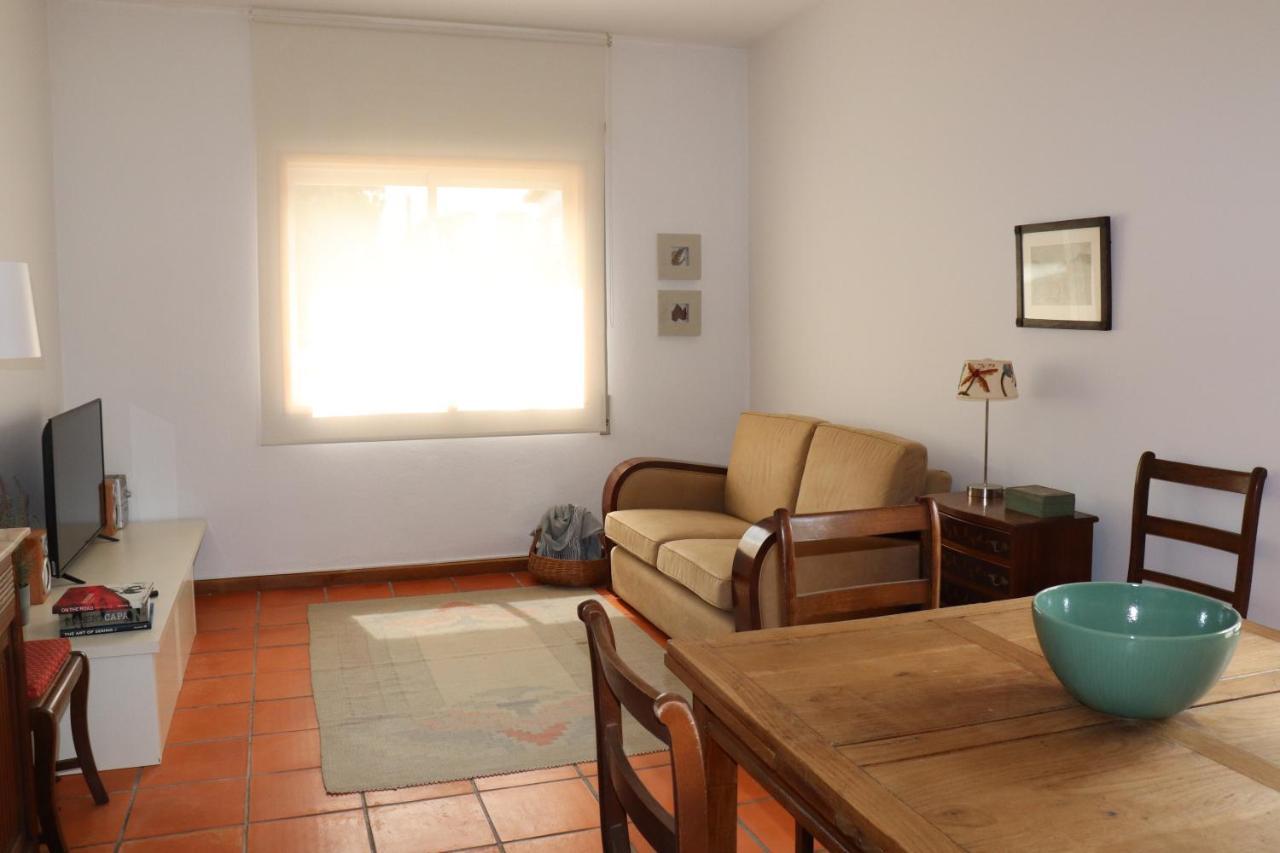 Arvore Cozy Com Jardim Kültér fotó