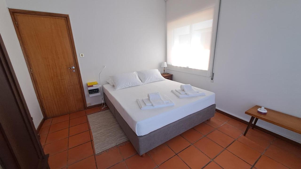 Arvore Cozy Com Jardim Kültér fotó