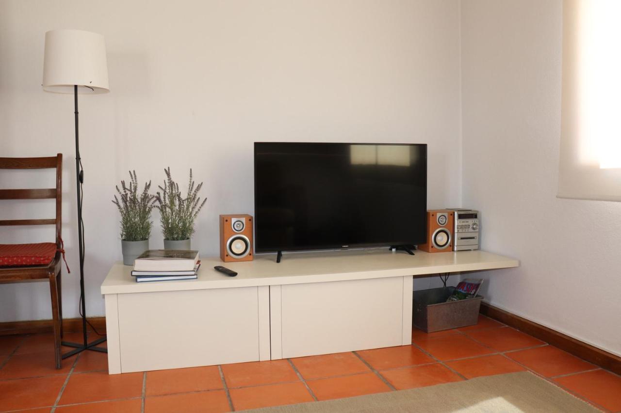 Arvore Cozy Com Jardim Kültér fotó