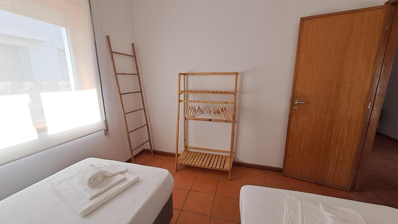 Arvore Cozy Com Jardim Kültér fotó