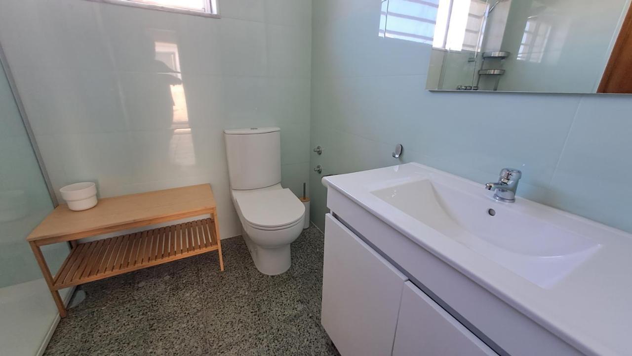 Arvore Cozy Com Jardim Kültér fotó