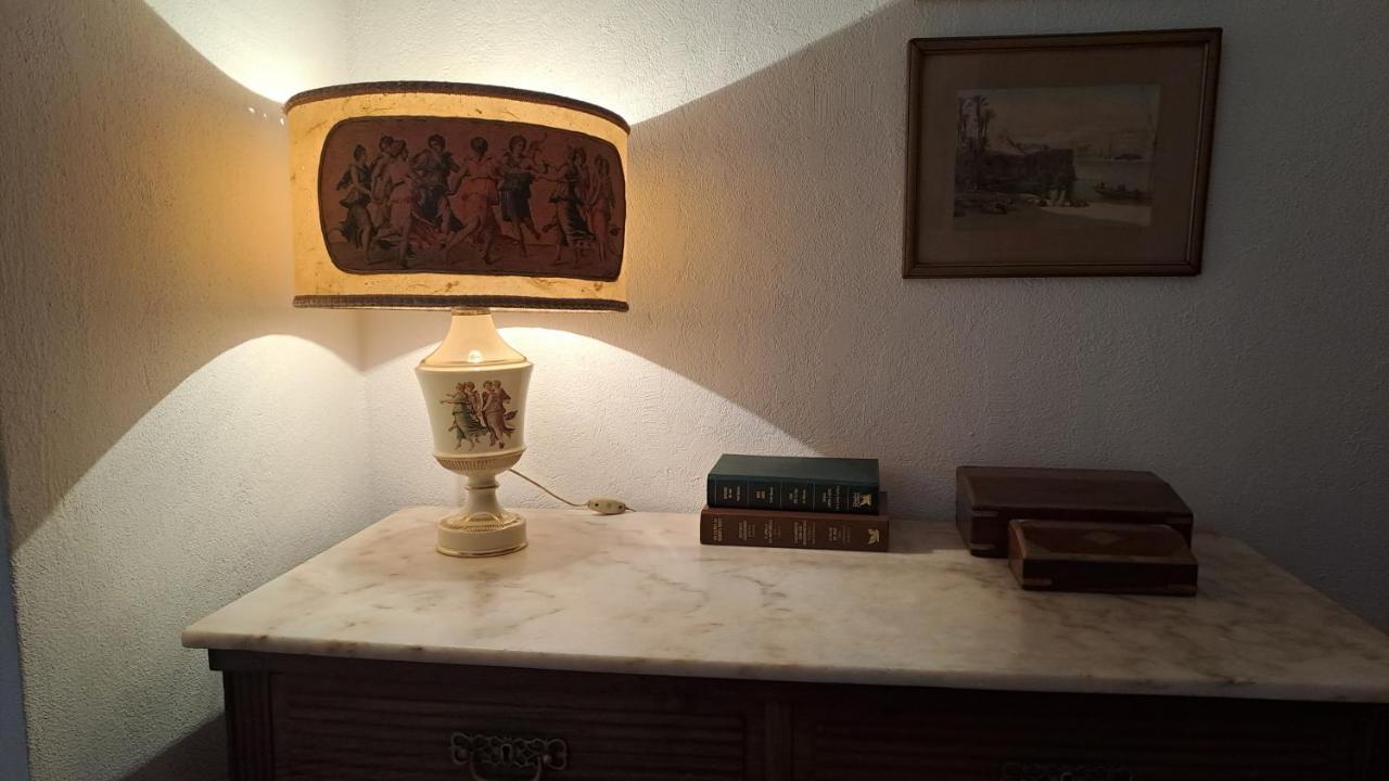 Arvore Cozy Com Jardim Kültér fotó