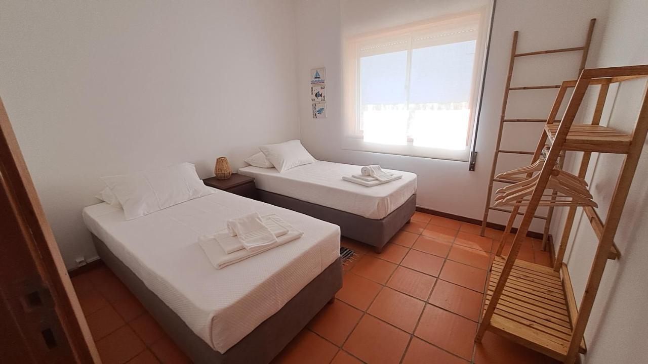 Arvore Cozy Com Jardim Kültér fotó
