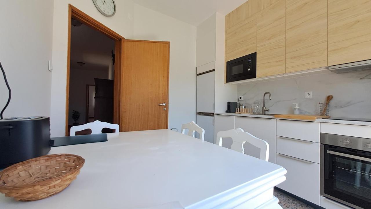 Arvore Cozy Com Jardim Kültér fotó