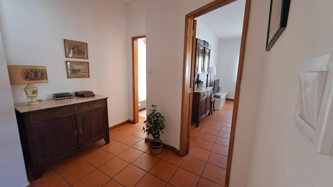 Arvore Cozy Com Jardim Kültér fotó