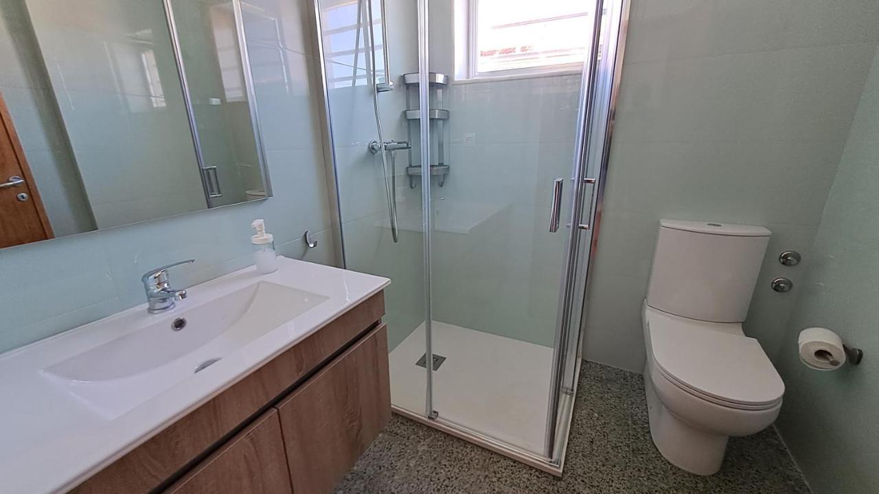 Arvore Cozy Com Jardim Kültér fotó