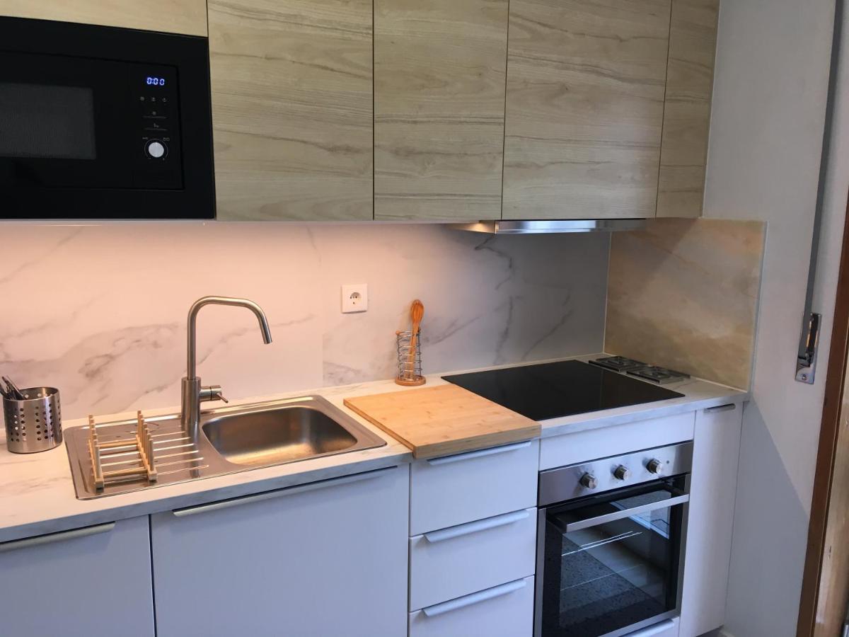 Arvore Cozy Com Jardim Kültér fotó