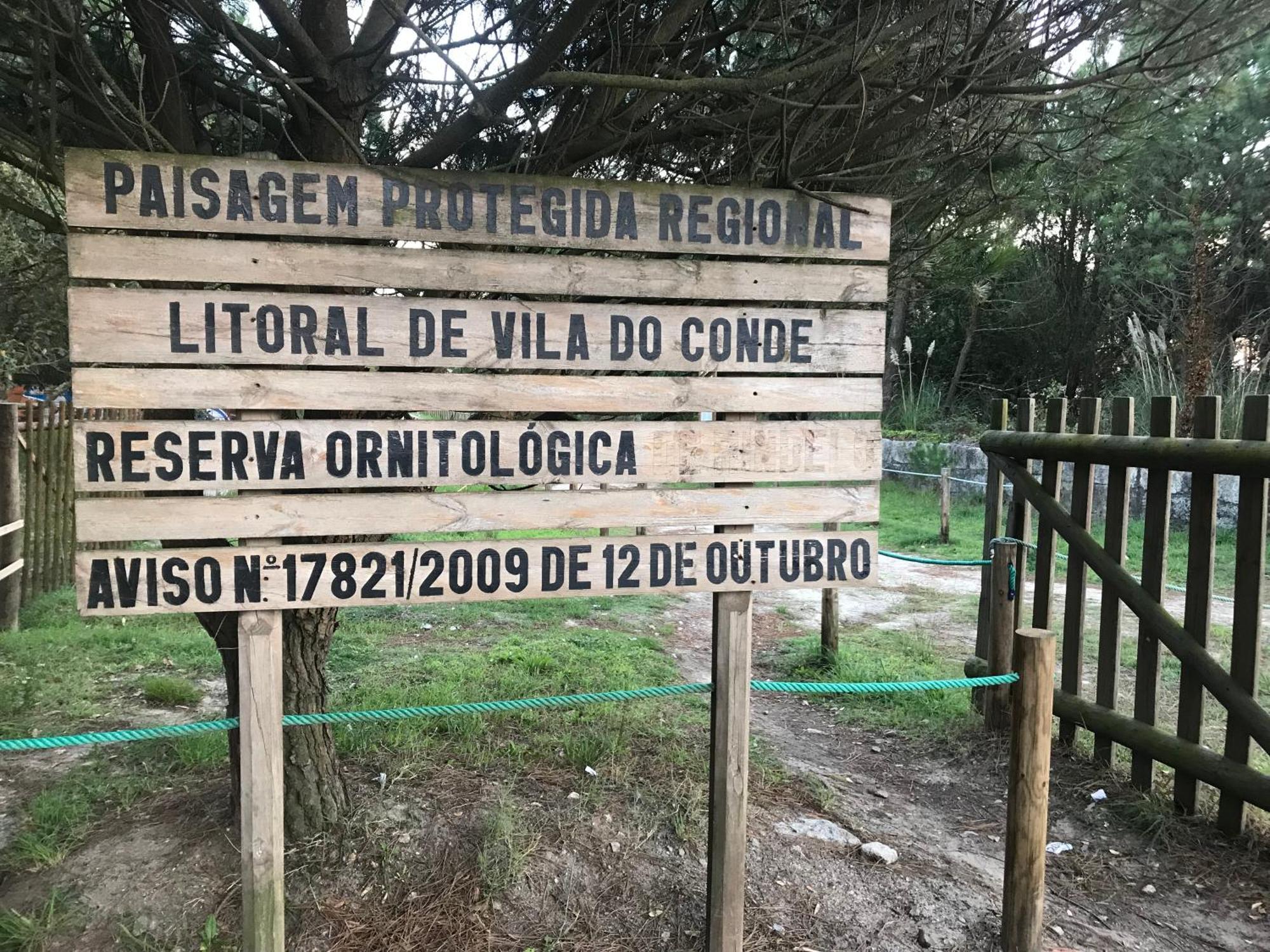 Arvore Cozy Com Jardim Kültér fotó