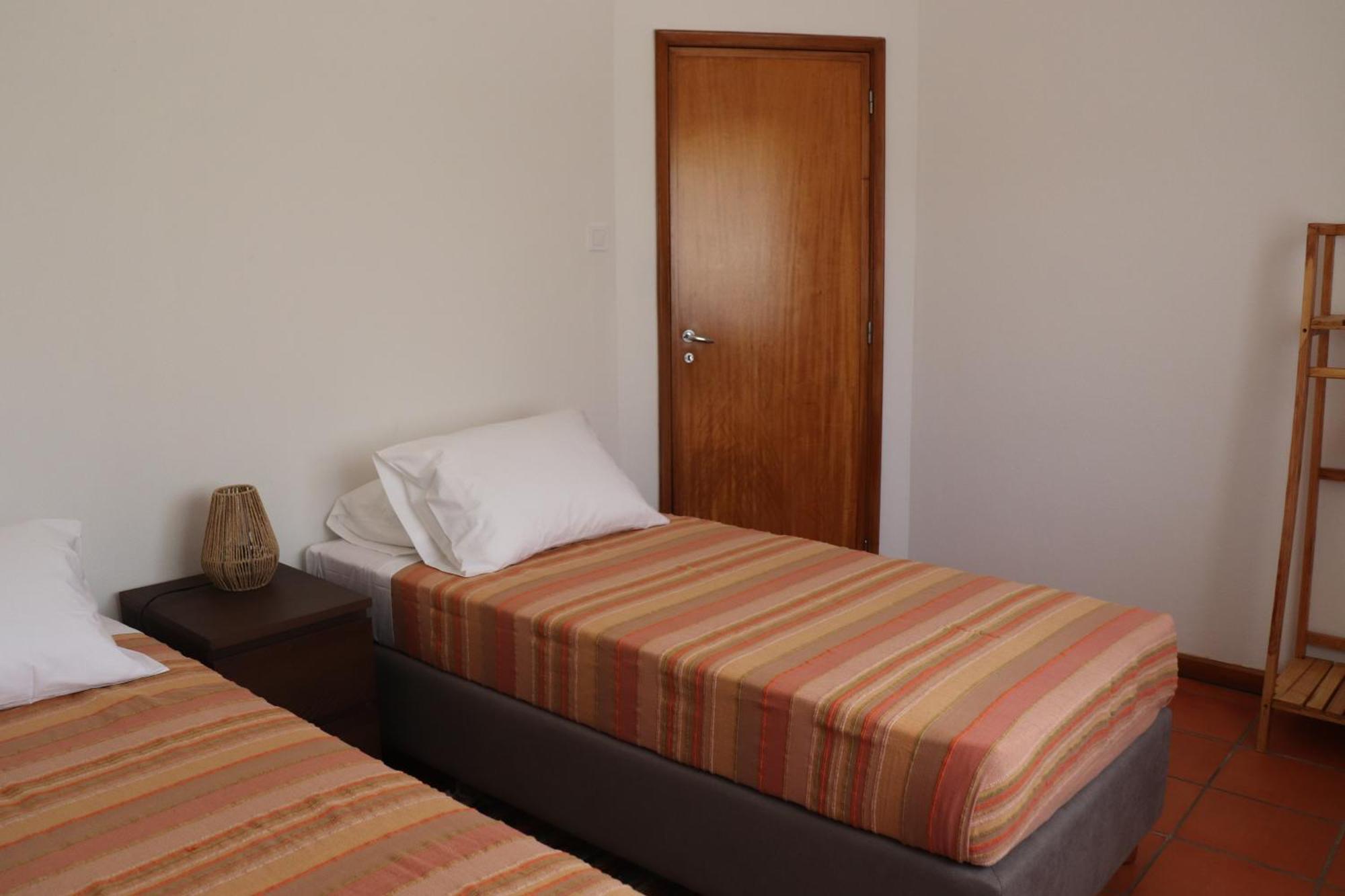 Arvore Cozy Com Jardim Kültér fotó