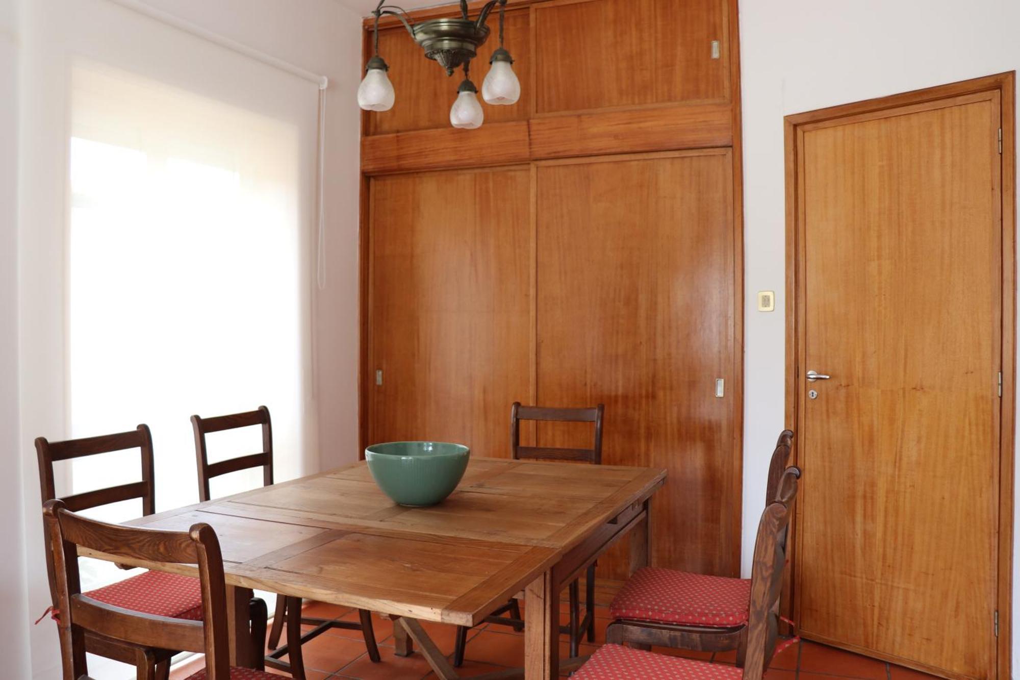 Arvore Cozy Com Jardim Kültér fotó