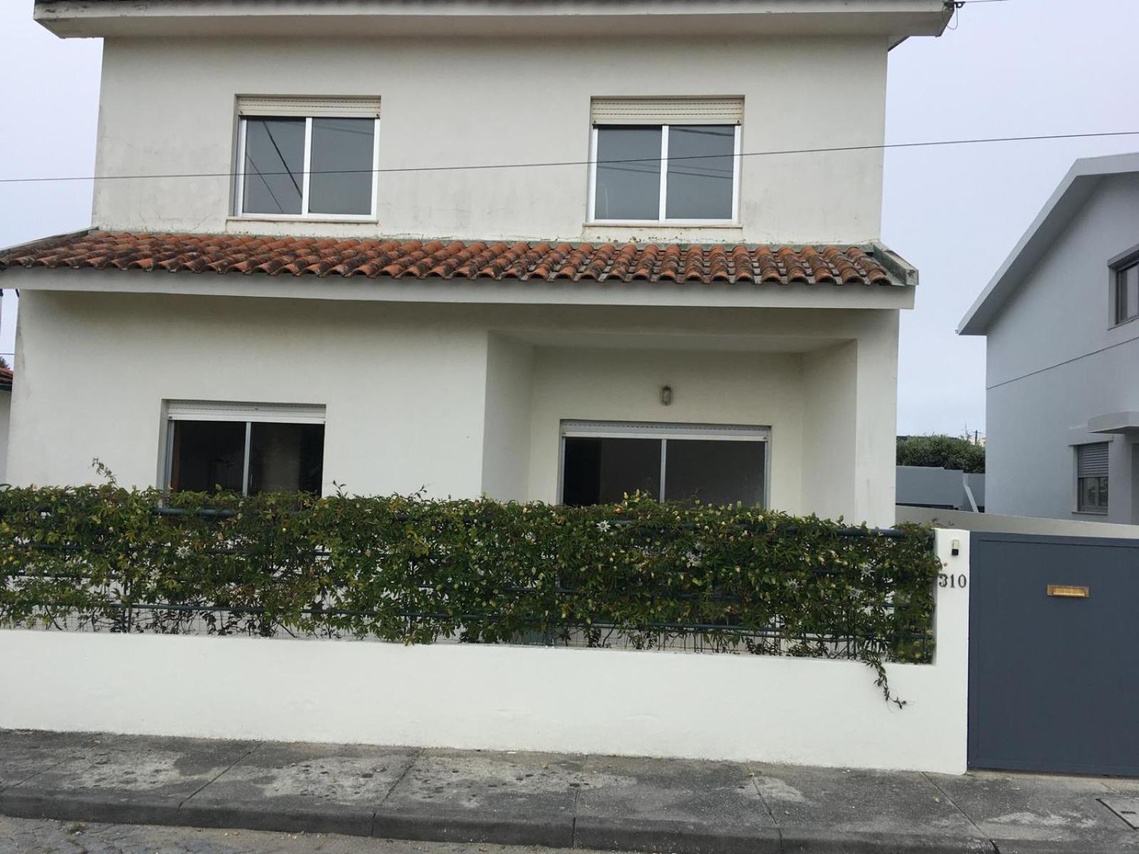 Arvore Cozy Com Jardim Kültér fotó