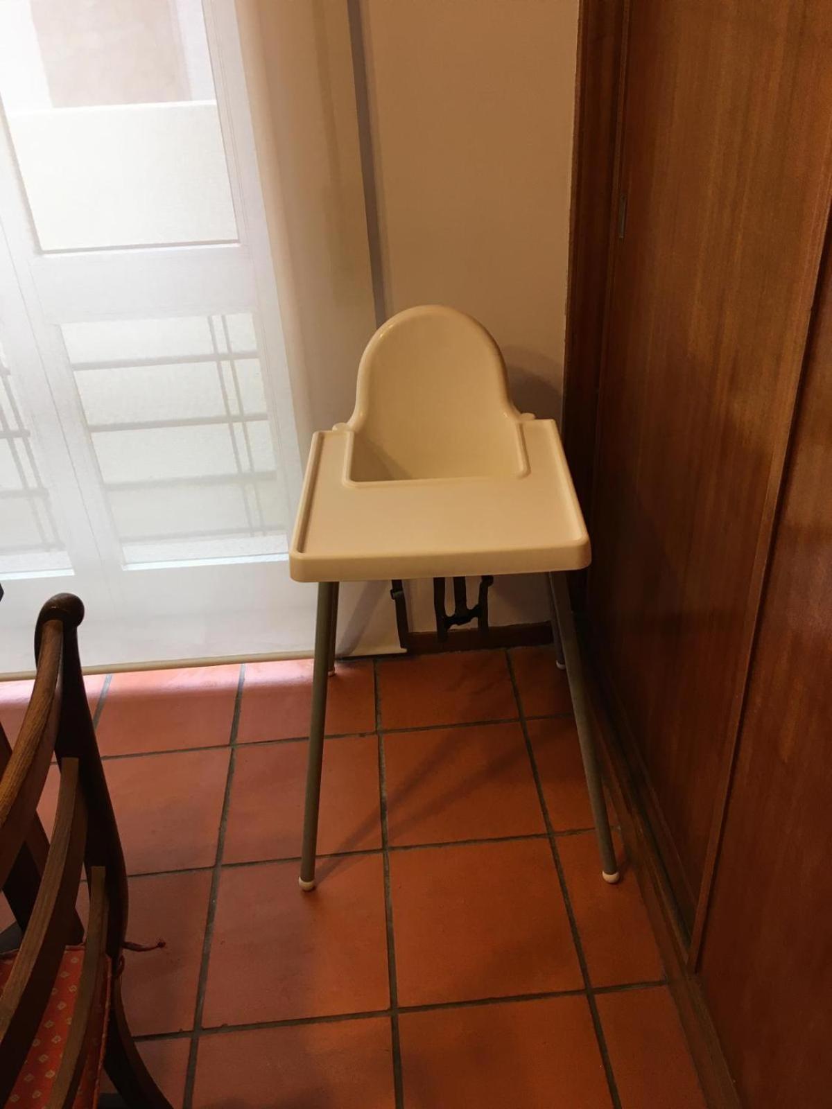 Arvore Cozy Com Jardim Kültér fotó