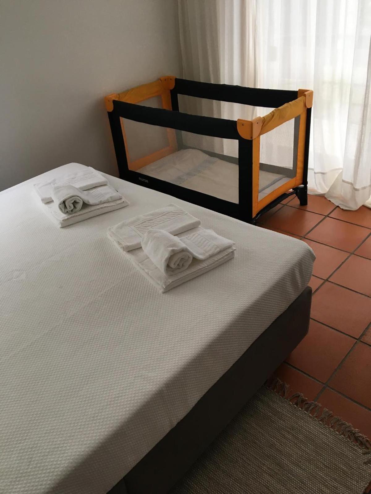 Arvore Cozy Com Jardim Kültér fotó